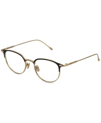 Lozza Eyeglasses VL2383 0369