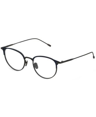 Lozza Eyeglasses VL2383 0SNF