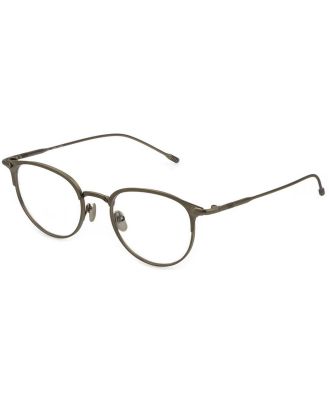 Lozza Eyeglasses VL2383 P8AF