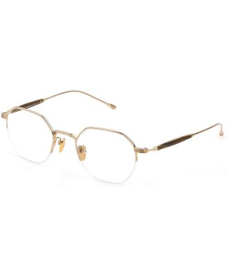 Lozza Eyeglasses VL2388 0300