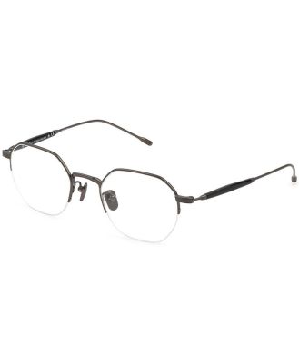 Lozza Eyeglasses VL2388 0627