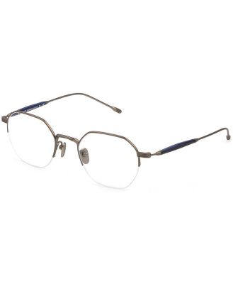 Lozza Eyeglasses VL2388 P8AF