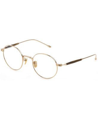 Lozza Eyeglasses VL2389 0300