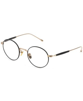 Lozza Eyeglasses VL2389 0302