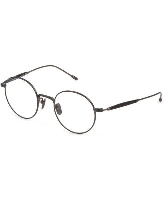 Lozza Eyeglasses VL2389 627Y