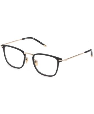 Lozza Eyeglasses VL2390 0302