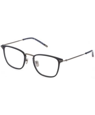 Lozza Eyeglasses VL2390 0548