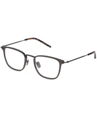 Lozza Eyeglasses VL2390 0627