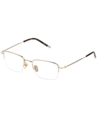 Lozza Eyeglasses VL2391 0300