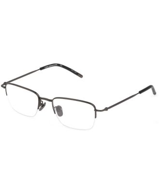 Lozza Eyeglasses VL2391 0627