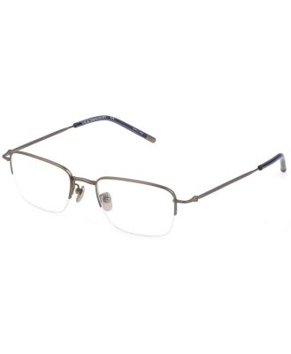 Lozza Eyeglasses VL2391 P8AF