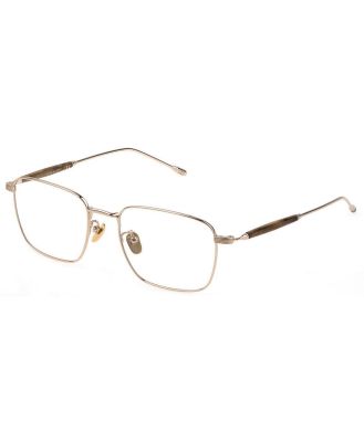 Lozza Eyeglasses VL2406 Cuneo 4 0300