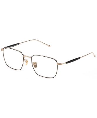 Lozza Eyeglasses VL2406 Cuneo 4 0302