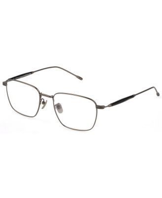 Lozza Eyeglasses VL2406 Cuneo 4 P8AF