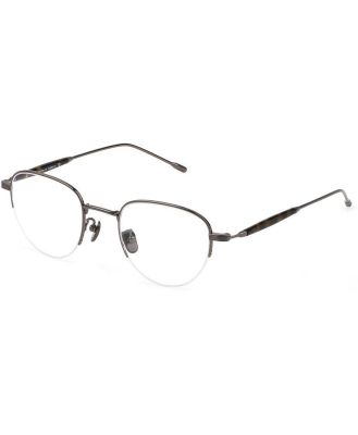 Lozza Eyeglasses VL2407 Cuneo 5 0568