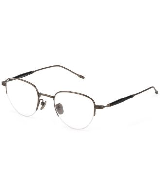 Lozza Eyeglasses VL2407 Cuneo 5 0P8A
