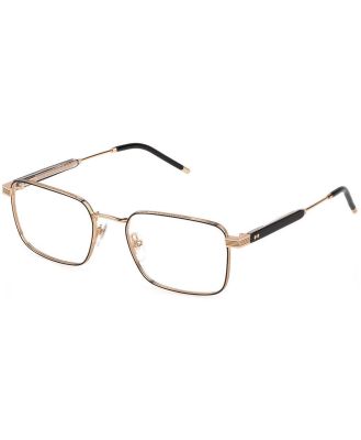 Lozza Eyeglasses VL2410 Sorrento 8 0302