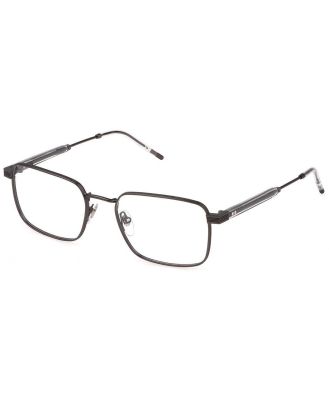 Lozza Eyeglasses VL2410 Sorrento 8 0627