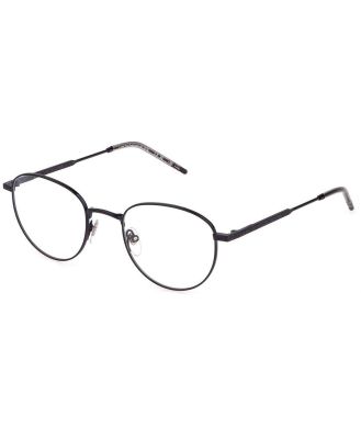 Lozza Eyeglasses VL2411 Monza 1 0BL6