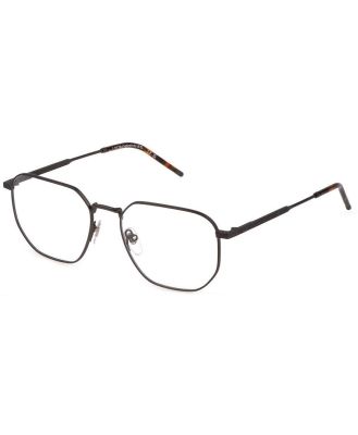 Lozza Eyeglasses VL2412 Monza 2 627Y