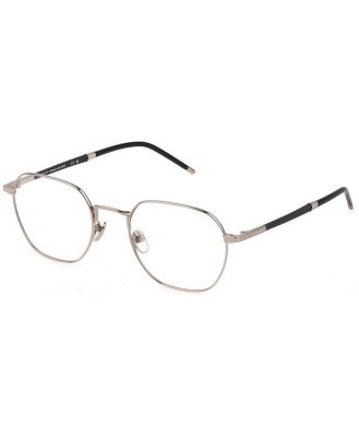 Lozza Eyeglasses VL2413 Aosta 1 0F94