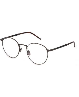 Lozza Eyeglasses VL2414 Aosta 2 08H5