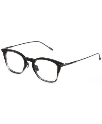 Lozza Eyeglasses VL4271 01EL