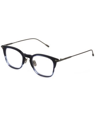 Lozza Eyeglasses VL4271 06DG