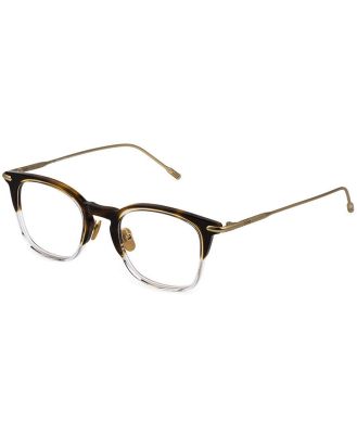 Lozza Eyeglasses VL4271 0AD2