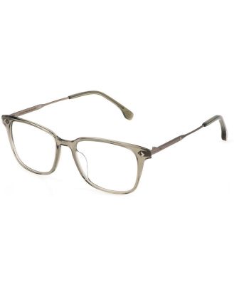 Lozza Eyeglasses VL4306 PORTOFINO 4 096R