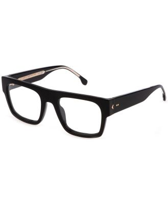 Lozza Eyeglasses VL4327 Riviera 3 0700
