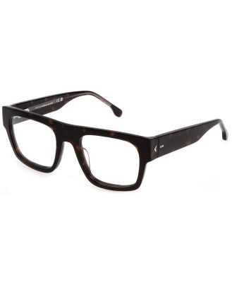 Lozza Eyeglasses VL4327 Riviera 3 0722