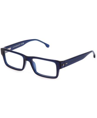 Lozza Eyeglasses VL4328 Riviera 4 0AGQ