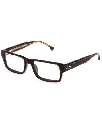 Lozza Eyeglasses VL4328 Riviera 4 722Y
