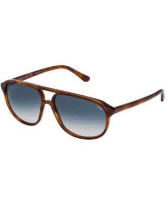 Lozza Sunglasses SL1827L 711L