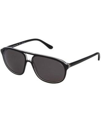 Lozza Sunglasses SL1827L Polarized Z32P