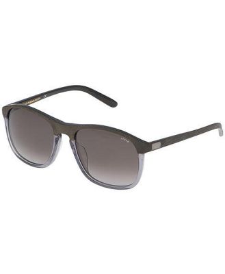 Lozza Sunglasses SL1845H 0ANB