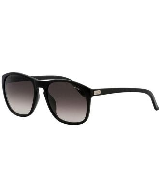 Lozza Sunglasses SL1845M 0700