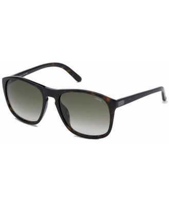 Lozza Sunglasses SL1845M 0722