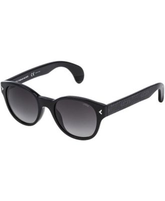 Lozza Sunglasses SL1913L 0BLK