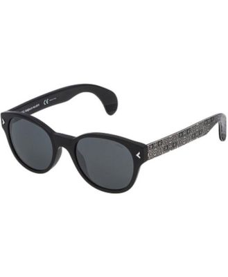 Lozza Sunglasses SL1913L BLKX