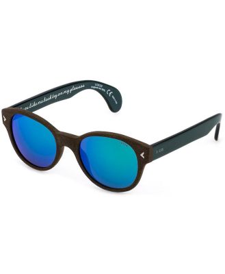 Lozza Sunglasses SL1913M AMPJ