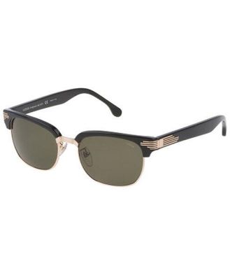 Lozza Sunglasses SL2253M 0300