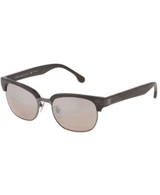 Lozza Sunglasses SL2253M 568X