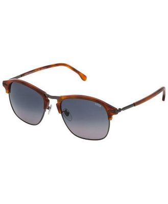 Lozza Sunglasses SL2292M 627Y