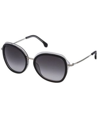 Lozza Sunglasses SL2300M 0579