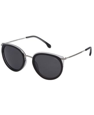 Lozza Sunglasses SL2301M 0579
