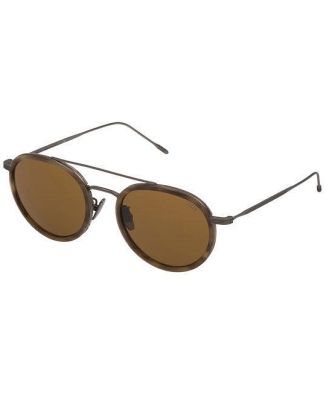 Lozza Sunglasses SL2310 0627