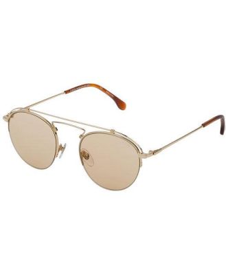 Lozza Sunglasses SL2316M 0300