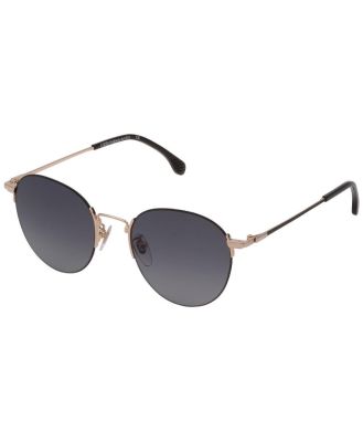 Lozza Sunglasses SL2355 300Y